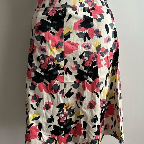 Lane Bryant Skirt, Size 16 - Picture 2 of 6